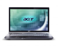 Aspire 8943G-728G1TBn (LX.PUG02.002)